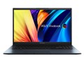 Vivobook Pro 15 OLED K6500ZC K6500ZC-MA279W
