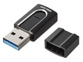 ADR-3MSD1 [USB]