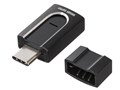 ADR-3TCMS10 [USB Type-C]