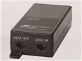 AT-6101GP
