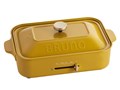 BRUNO BOE021-MU [}X^[h]