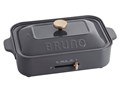BRUNO BOE021-CH [�`���R�[��]
