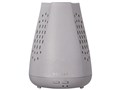 �G�N���A �~�X�g HCE-HU2207AGY [�O���[]