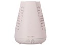 �G�N���A �~�X�g HCE-HU2207APN [�s���N]