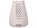 �G�N���A �~�X�g HCE-HU2207APN [�s���N]