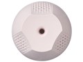 �G�N���A �~�X�g HCE-HU2207APN [�s���N]