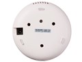 �G�N���A �~�X�g HCE-HU2207APN [�s���N]