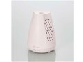 �G�N���A �~�X�g HCE-HU2207APN [�s���N]