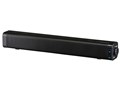 AudioComm ASP-SB206N