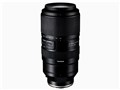 50-400mm F/4.5-6.3 Di III VC VXD (Model A067)