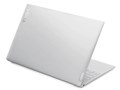Lenovo Yoga Slim 770i Carbon 82U90073JP