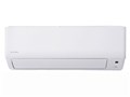 airwill IAF-5606GV