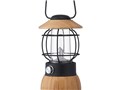 Bamboo ���߂��E�N���V�R�R�e�[�W�����^�� 74175026