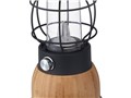 Bamboo ���߂��E�N���V�R�R�e�[�W�����^�� 74175026