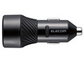 EC-DC06BK [�u���b�N]