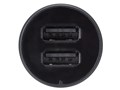 EC-DC06BK [�u���b�N]