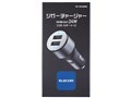 EC-DC06BK [�u���b�N]