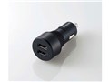 EC-DC06BK [�u���b�N]