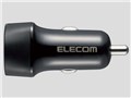 EC-DC08BK [�u���b�N]