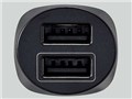 EC-DC08BK [�u���b�N]