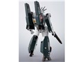 HI-METAL R VF-1S �X�[�p�[�o���L���[ (����P�@)