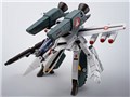 HI-METAL R VF-1S �X�[�p�[�o���L���[ (����P�@)
