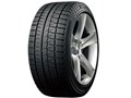 [1�{] BLIZZAK RFT 235/60R18 103Q
