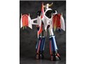 GRAND ACTION BIGSIZE MODEL �O�����_�C�U�[ ���j���[�A����