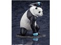 ��p���� ARTFX J 1/8 �p���_