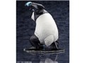 ��p���� ARTFX J 1/8 �p���_