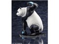 ��p���� ARTFX J 1/8 �p���_