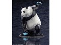 ��p���� ARTFX J 1/8 �p���_