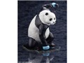 ��p���� ARTFX J 1/8 �p���_