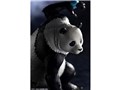 ��p���� ARTFX J 1/8 �p���_
