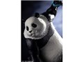 ��p���� ARTFX J 1/8 �p���_