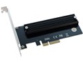 M.2H-PCIE [M.2]