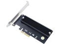 M.2H-PCIE [M.2]