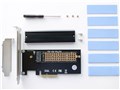 M.2H-PCIE [M.2]