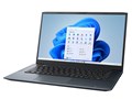 dynabook MZ/MV ���i.com���� W6MZMV5FBL-K 14�^�t��HD Core i5 1235U 256GB SSD Office�Ȃ�