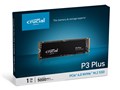 P3 Plus CT1000P3PSSD8JP