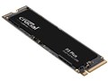 P3 Plus CT1000P3PSSD8JP