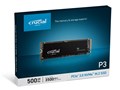 P3 CT500P3SSD8JP
