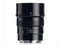 TTArtisan 90mm f/1.25 [�n�b�Z���u���b�hX�p]