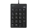 NT-18CUBK