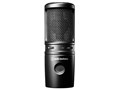 AT2020USB-X