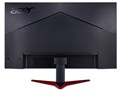 NITRO VG0 VG220QBbmiix [21.5�C���` �u���b�N]