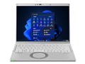 Let's note FV1 CF-FV1RFAKS SIM�t���[