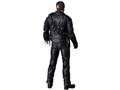 MAFEX T-800 T2 BATTLE DAMAGE Ver.