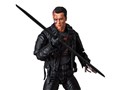 MAFEX T-800 T2 BATTLE DAMAGE Ver.