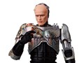 MAFEX ROBOCOP MURPHY HEAD DAMAGE Ver.